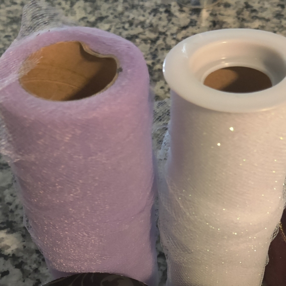 Misc. Ribbons - Picture 8 of 9